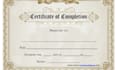 do editable certificate templates diploma certificate design college transcript