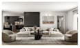 design kitchen cabinetry and residential interior