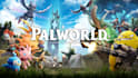 setup and configure your dedicated palworld server with mods
