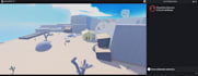 make a whole complete roblox game