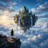 create stunning ai art and custom illustrations using bing ai