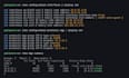 configure and troubleshoot your juniper junos router, switch or firewall