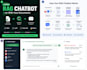 build a custom rag chatbot for your documents