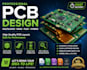 professionally design multilayer rigid, flex, and hybrid pcb layouts