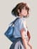 draw anime portrait or character avatar