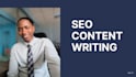 write SEO optimized technology articles and blog posts
