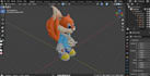 roblox ugc accessories, bundles, dynamic head ,roblox accessories