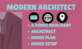 design overlay, logo and banner