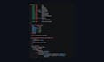 design verilog fsm, digital logic circuits and testbenches