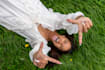 provide high quality photography service for your needs