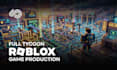 develop your roblox tycoon game with full monetization