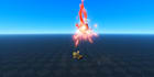 develop roblox tower defense systems, combat systems, custom maps, roblox vfx