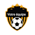 créer un logo professionnel