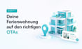 ferienwohnung online buchbar machen