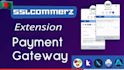 setup 2d payment gateway credit card payment 2d link with no otp