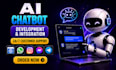 build a private ai chatbot for your company