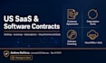 draft professional software licensing and saas contracts