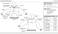 create fashion tech packs designer clothing tech pack tech pack