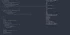 do programming, coding and debugging tasks