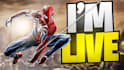 design high quality youtube thumbnail
