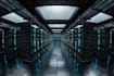 harden and secure your linux vps with firewall, ssh lockdown and waf setup