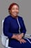 do financial technology projects, business intelligence research, cybersecurity