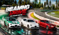 build custom beamng mods vehicles, track and map and convert mods