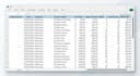do advanced data analysis, reporting, automation and predictive modeling