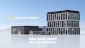 create 3d industrial explainer animation and technical product video