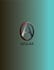 create professional eye catching logo
