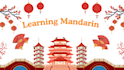teach you mandarin chinese online for beginners