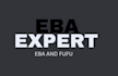 do eba and fufu