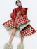 design a fashion illustration