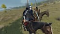 create, fix mod for bannerlord, skyrim, bg3, elden ring, fallout, witcher 3 mod