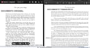 copywriter and content writer
