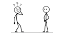 creat 2d stickman explainer youtube videos
