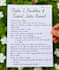 do beautiful handwritten notes and assignment for students