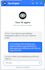 build ai chat agents with voiceflow