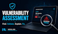 do web application penetration testing and vulnerability assessment