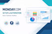 optimize and streamline your monday CRM setup and management