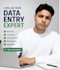 clean, format, merge, split excel data