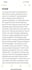 write your essays saving you the time