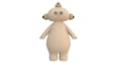 design roblox ugc accessories, layered clothing and avatar bundle