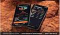 build crypto crash game website like stake and gaming platform