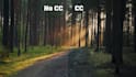 do color corection  for yours videos