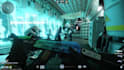 create and setup cs2 servers with any gamemode, cs2 plugins and game panel