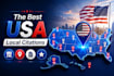 create the best USA local citations