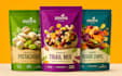 do german product label packaging design label design food label design