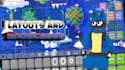 create high quality gd layouts and showcases