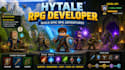 develop hytale rpg systems with quests, classes, skills, and progression